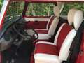 Volkswagen T2 Westfalia Rood - thumbnail 2