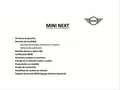 MINI Cooper SE Blanco - thumbnail 2