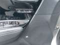 Kia Niro Fusion 1.6GDi PHEV 29gr co2 full option Grey - thumbnail 11