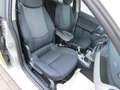 smart forFour Brabus sportstyle edition 1.5 1.Hd*SHZ Grün - thumbnail 13