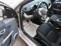 smart forFour Brabus sportstyle edition 1.5 1.Hd*SHZ Grün - thumbnail 7