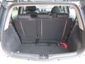 smart forFour Brabus sportstyle edition 1.5 1.Hd*SHZ Grün - thumbnail 16