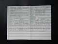 smart forFour Brabus sportstyle edition 1.5 1.Hd*SHZ Grün - thumbnail 23