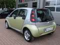 smart forFour Brabus sportstyle edition 1.5 1.Hd*SHZ Grün - thumbnail 4