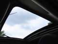 smart forFour Brabus sportstyle edition 1.5 1.Hd*SHZ Grün - thumbnail 17