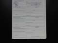 smart forFour Brabus sportstyle edition 1.5 1.Hd*SHZ Grün - thumbnail 22