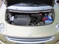 smart forFour Brabus sportstyle edition 1.5 1.Hd*SHZ Grün - thumbnail 27