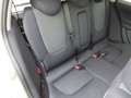 smart forFour Brabus sportstyle edition 1.5 1.Hd*SHZ Grün - thumbnail 15