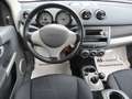 smart forFour Brabus sportstyle edition 1.5 1.Hd*SHZ Grün - thumbnail 9