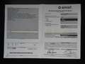 smart forFour Brabus sportstyle edition 1.5 1.Hd*SHZ Grün - thumbnail 24
