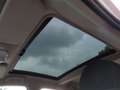 smart forFour Brabus sportstyle edition 1.5 1.Hd*SHZ Grün - thumbnail 19