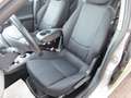 smart forFour Brabus sportstyle edition 1.5 1.Hd*SHZ Grün - thumbnail 8