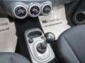 smart forFour Brabus sportstyle edition 1.5 1.Hd*SHZ Grün - thumbnail 11