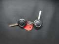 smart forFour Brabus sportstyle edition 1.5 1.Hd*SHZ Grün - thumbnail 20