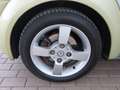 smart forFour Brabus sportstyle edition 1.5 1.Hd*SHZ Grün - thumbnail 29