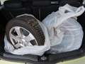 smart forFour Brabus sportstyle edition 1.5 1.Hd*SHZ Grün - thumbnail 28