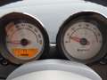 smart forFour Brabus sportstyle edition 1.5 1.Hd*SHZ Grün - thumbnail 10