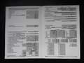 smart forFour Brabus sportstyle edition 1.5 1.Hd*SHZ Grün - thumbnail 25