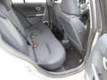smart forFour Brabus sportstyle edition 1.5 1.Hd*SHZ Grün - thumbnail 14