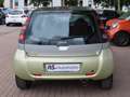 smart forFour Brabus sportstyle edition 1.5 1.Hd*SHZ Grün - thumbnail 5