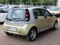 smart forFour Brabus sportstyle edition 1.5 1.Hd*SHZ Grün - thumbnail 6