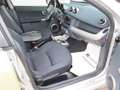 smart forFour Brabus sportstyle edition 1.5 1.Hd*SHZ Grün - thumbnail 12