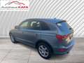 Audi Q5 2.0 TFSI quattro Grijs - thumbnail 8