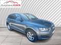 Audi Q5 2.0 TFSI quattro Grijs - thumbnail 4