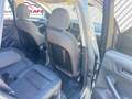 Audi Q5 2.0 TFSI quattro Grijs - thumbnail 11