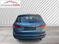 Audi Q5 2.0 TFSI quattro Grijs - thumbnail 7