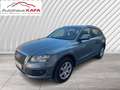 Audi Q5 2.0 TFSI quattro Grijs - thumbnail 3
