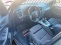 Audi Q5 2.0 TFSI quattro Grijs - thumbnail 9