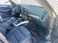 Audi Q5 2.0 TFSI quattro Grijs - thumbnail 10