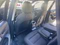 Audi Q5 2.0 TFSI quattro Grijs - thumbnail 12