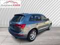 Audi Q5 2.0 TFSI quattro Grijs - thumbnail 6