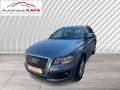 Audi Q5 2.0 TFSI quattro Grijs - thumbnail 2