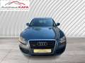 Audi Q5 2.0 TFSI quattro Grijs - thumbnail 1