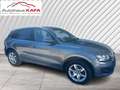 Audi Q5 2.0 TFSI quattro Grijs - thumbnail 5