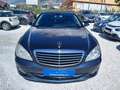 Mercedes-Benz S 320 320CDI 4M Aut. Gris - thumbnail 4