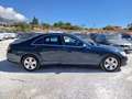 Mercedes-Benz S 320 320CDI 4M Aut. Gris - thumbnail 5