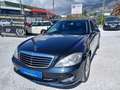 Mercedes-Benz S 320 320CDI 4M Aut. Gris - thumbnail 1