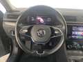 Skoda Superb Style TDI Schwarz - thumbnail 13