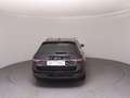 Skoda Superb Style TDI Schwarz - thumbnail 6
