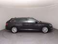 Skoda Superb Style TDI Schwarz - thumbnail 31