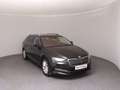 Skoda Superb Style TDI Schwarz - thumbnail 2