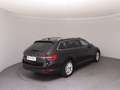 Skoda Superb Style TDI Schwarz - thumbnail 4