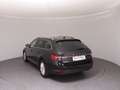 Skoda Superb Style TDI Schwarz - thumbnail 5
