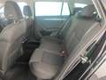 Skoda Superb Style TDI Schwarz - thumbnail 11