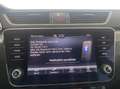 Skoda Superb Style TDI Schwarz - thumbnail 19