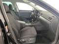 Skoda Superb Style TDI Schwarz - thumbnail 10